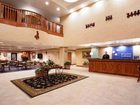 фото отеля Holiday Inn Express Hotel & Suites Cheyenne