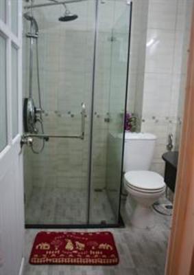 фото отеля Hanoi Lemon Hotel