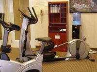 Fairfield Inn & Suites Murfreesboro