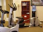 фото отеля Fairfield Inn & Suites Murfreesboro