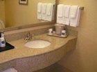 фото отеля Fairfield Inn & Suites Murfreesboro
