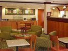 фото отеля Fairfield Inn & Suites Murfreesboro