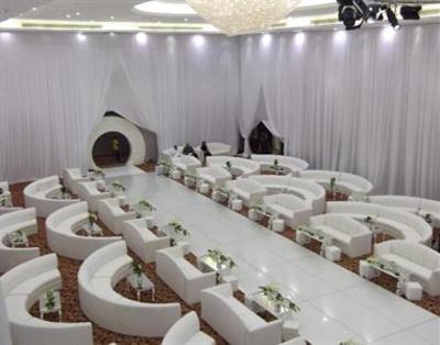 фото отеля Tulip Inn Hala Al Khobar