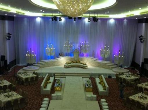 фото отеля Tulip Inn Hala Al Khobar