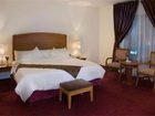 фото отеля Tulip Inn Hala Al Khobar