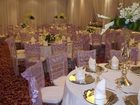 фото отеля Tulip Inn Hala Al Khobar