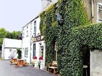 Buckfield Inn Westport (Ireland)