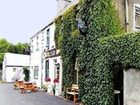 фото отеля Buckfield Inn Westport (Ireland)