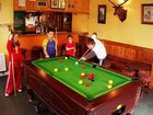 фото отеля Buckfield Inn Westport (Ireland)