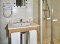 Hotel Atlantic La Rochelle