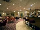 фото отеля Holiday Inn Express Bristol City Centre