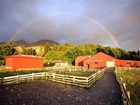 фото отеля Grasmere Lodge Cass