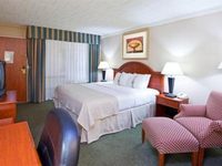 Holiday Inn Indiana