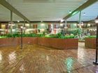 фото отеля Holiday Inn Indiana