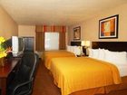 фото отеля Quality Inn & Suites Anaheim at the Park