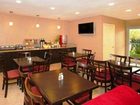 фото отеля Quality Inn & Suites Anaheim at the Park