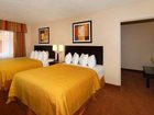 фото отеля Quality Inn & Suites Anaheim at the Park