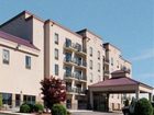 фото отеля Comfort Suites Southpark