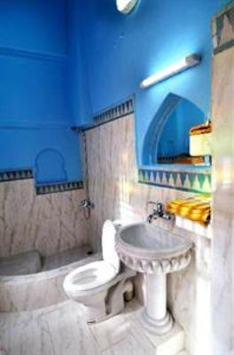 фото отеля Riad Dar Hanae