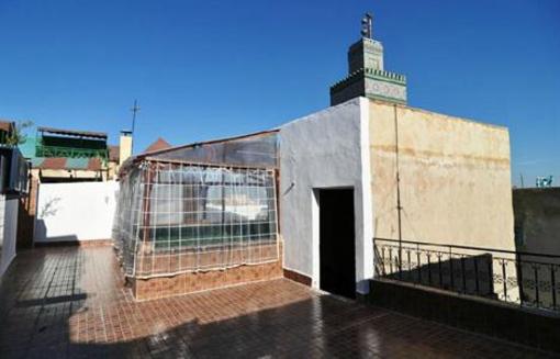 фото отеля Riad Dar Hanae