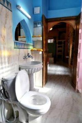 фото отеля Riad Dar Hanae