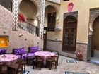 фото отеля Riad Dar Hanae