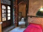 фото отеля Riad Dar Hanae