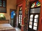 фото отеля Riad Dar Hanae