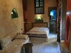 фото отеля Riad Dar Hanae