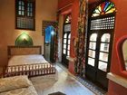 фото отеля Riad Dar Hanae