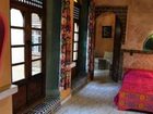 фото отеля Riad Dar Hanae