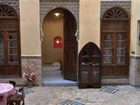 фото отеля Riad Dar Hanae