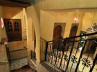 фото отеля Riad Dar Hanae