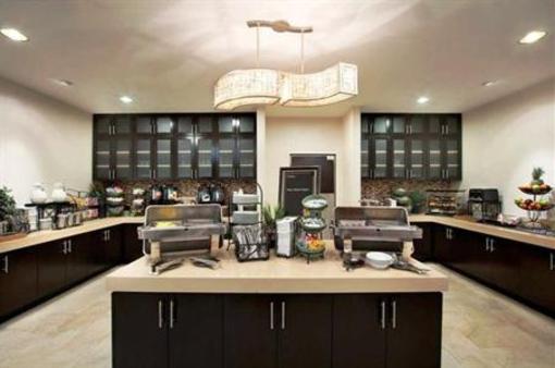 фото отеля Homewood Suites Fort Worth West at Cityview