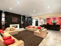 Homewood Suites Fort Worth West at Cityview