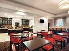 фото отеля Homewood Suites Fort Worth West at Cityview