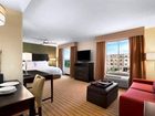 фото отеля Homewood Suites Fort Worth West at Cityview