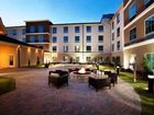 фото отеля Homewood Suites Fort Worth West at Cityview