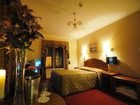 фото отеля Abbey Lodge Killarney