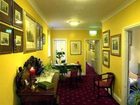 фото отеля Abbey Lodge Killarney