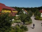 фото отеля Ferienresidenz Rugana