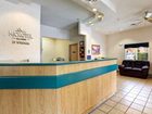 фото отеля Microtel Inn & Suites El Paso Airport