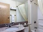 фото отеля Microtel Inn & Suites El Paso Airport