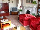 фото отеля Ashwood Grange Hotel