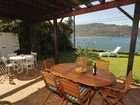 фото отеля The View Sunnycove