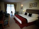 фото отеля Belfry Hotel Sutton Coldfield