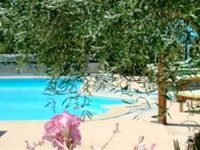 Atlantic Hotel Saint-Pierre-d'Oleron