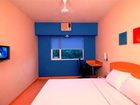 фото отеля Ginger Mumbai Andheri