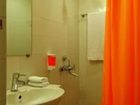 фото отеля Ginger Mumbai Andheri