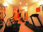 фото отеля Ginger Mumbai Andheri